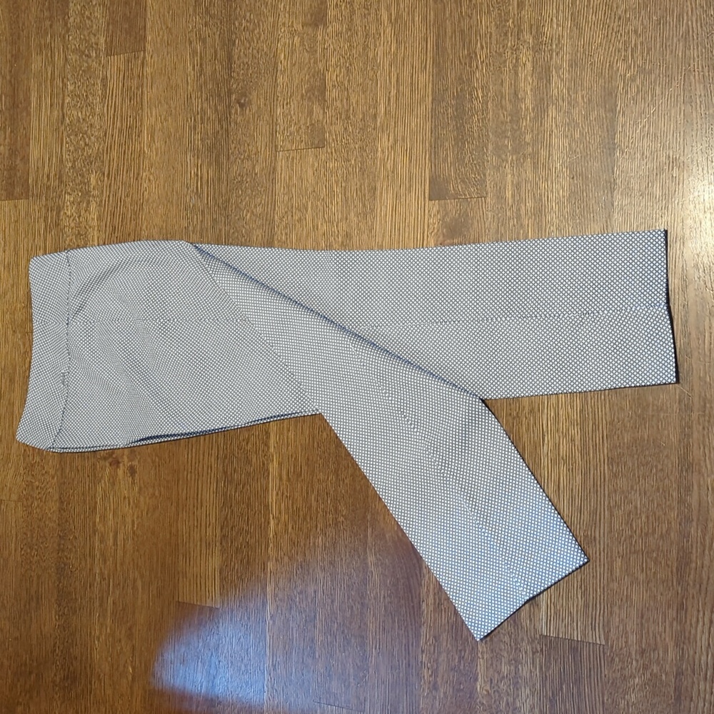 Pants stretch - Picture 10 of 12